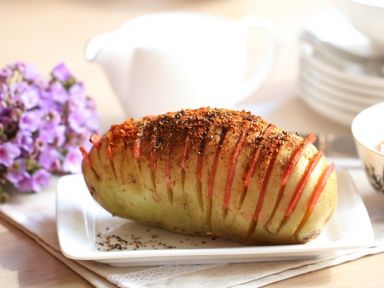 �ڽ����ȷ�����[���˽��ر�ʳ��]������