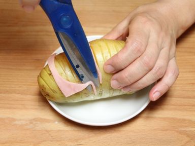 �ڽ����ȷ�����[���˽��ر�ʳ��]������