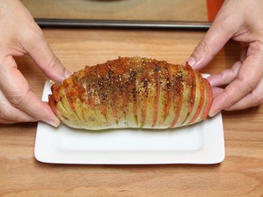 �ڽ����ȷ�����[���˽��ر�ʳ��]������