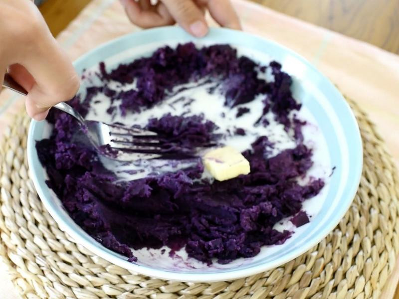 �����ϵع��������