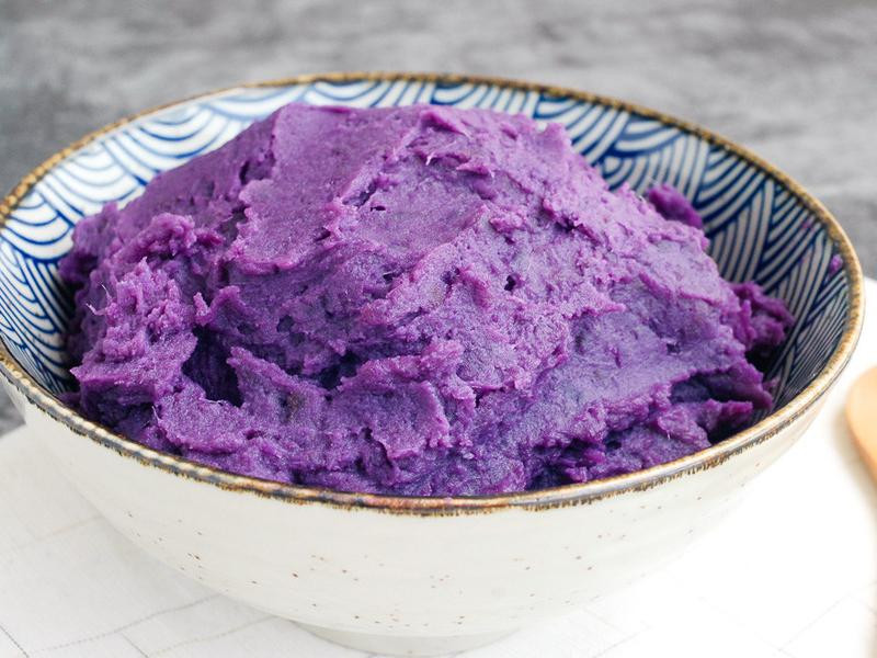 �����ϵع��������