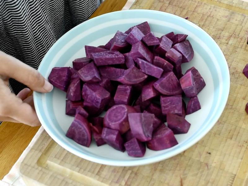 �����ϵع��������