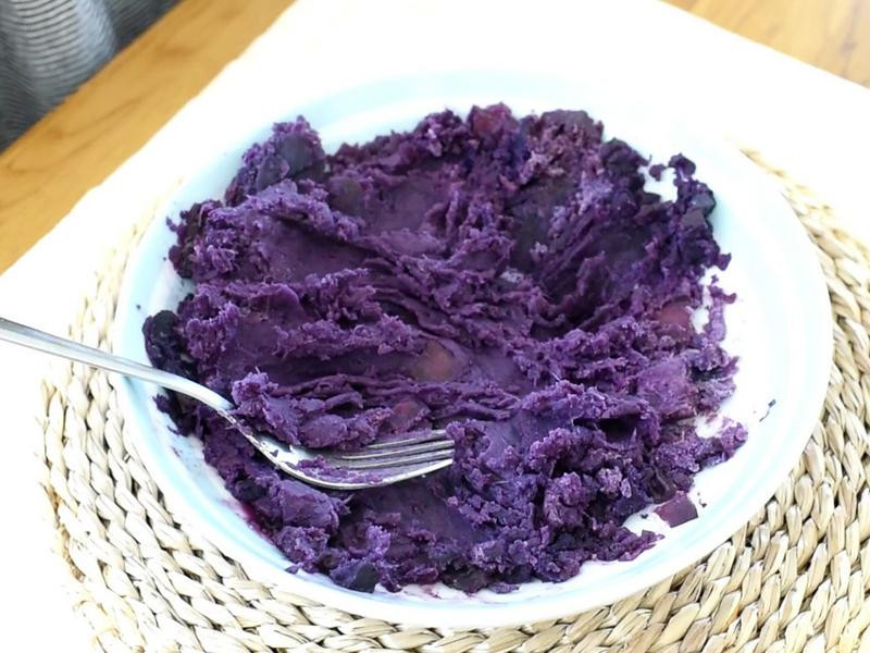 �����ϵع��������