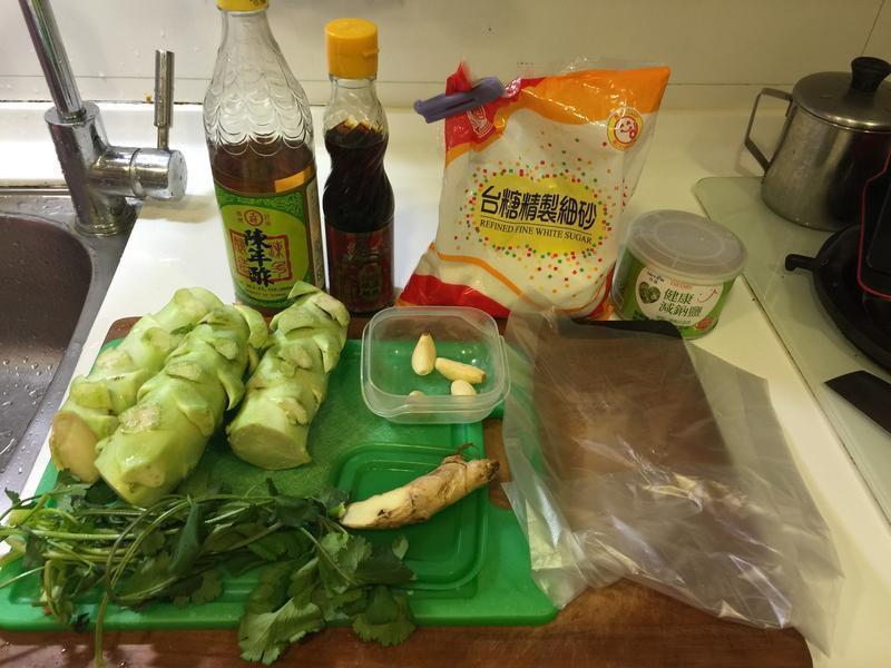 �����Z���ģ����ð�Сʱ������