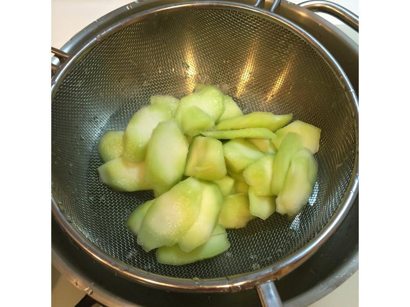 �����Z���ģ����ð�Сʱ������