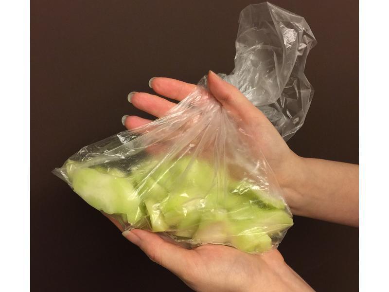 �����Z���ģ����ð�Сʱ������