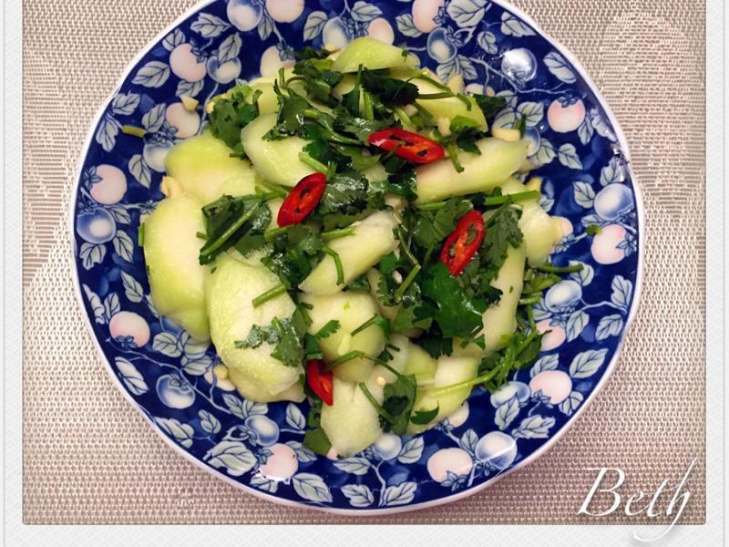 �����Z���ģ����ð�Сʱ������