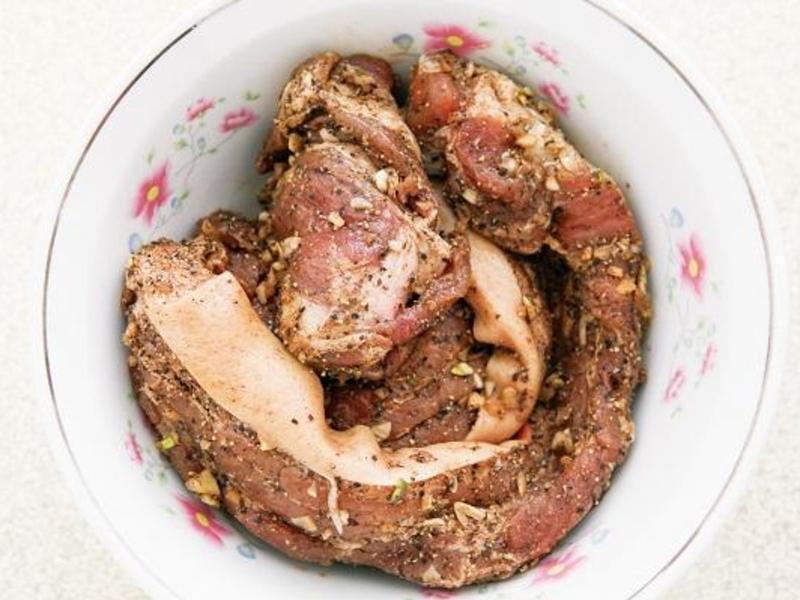 ��������ѧ���ˡ��Z�����������