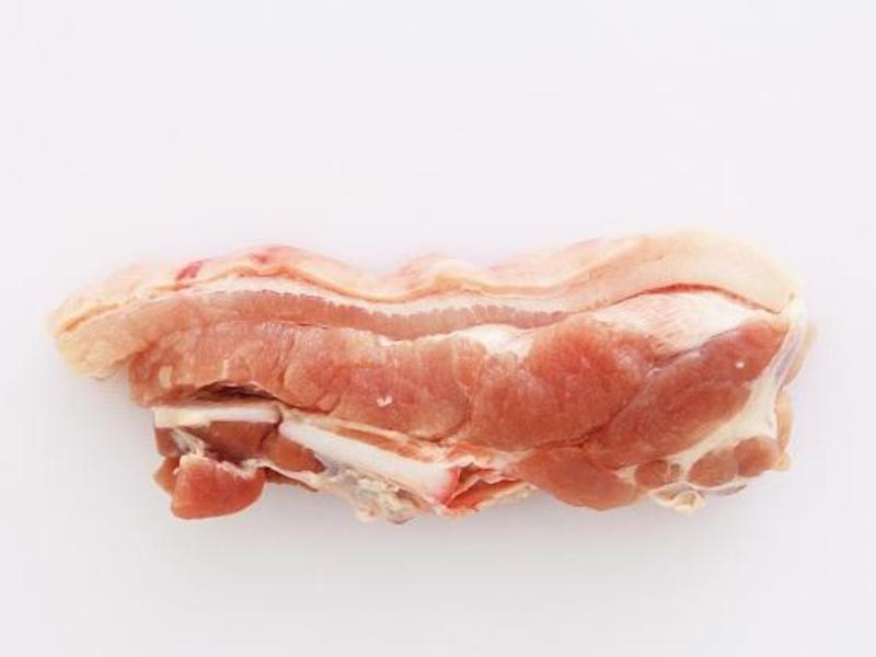 ��������ѧ���ˡ��Z�����������