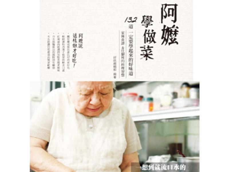 ��������ѧ���ˡ��Z�����������