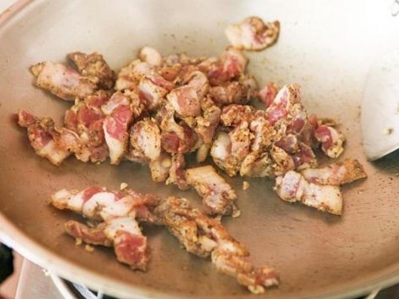 ��������ѧ���ˡ��Z�����������