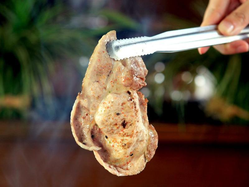 ��������ѧ���ˡ��Z�����������