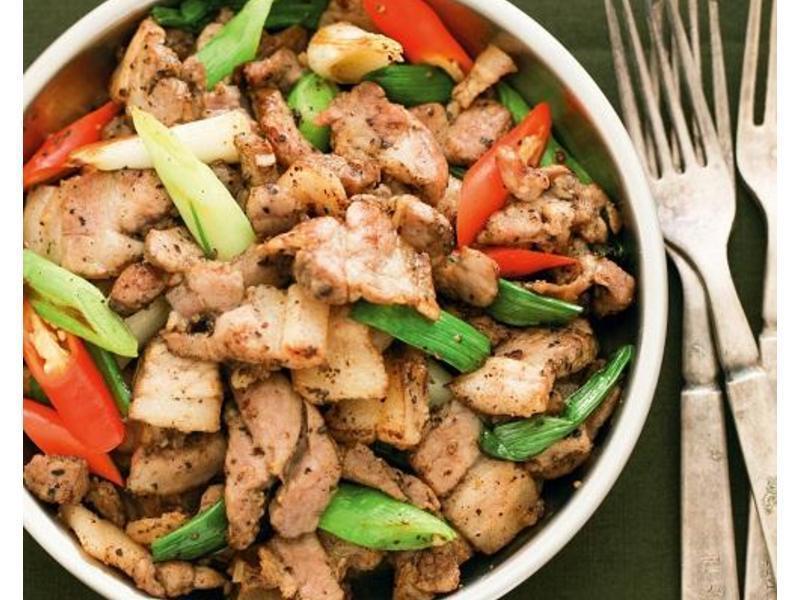 ��������ѧ���ˡ��Z�����������