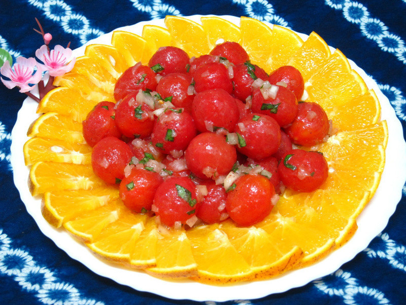 ¡ºµÃÒâµÄÒ»ÌìéÏéÓÍ¡»ÒåʽáZ×Õ·¬ÇÑɳÀµÄ×ö·¨