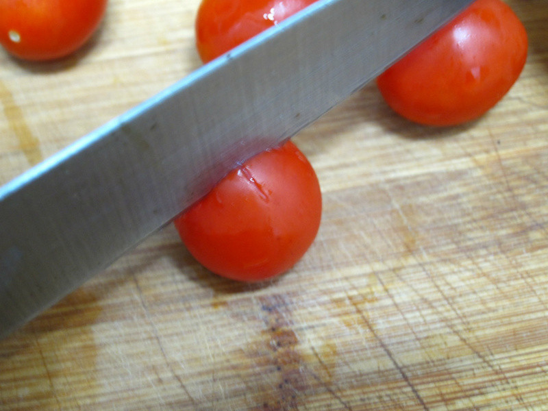 ¡ºµÃÒâµÄÒ»ÌìéÏéÓÍ¡»ÒåʽáZ×Õ·¬ÇÑɳÀµÄ×ö·¨