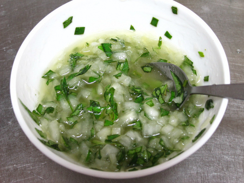 ¡ºµÃÒâµÄÒ»ÌìéÏéÓÍ¡»ÒåʽáZ×Õ·¬ÇÑɳÀµÄ×ö·¨