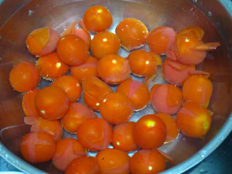 ¡ºµÃÒâµÄÒ»ÌìéÏéÓÍ¡»ÒåʽáZ×Õ·¬ÇÑɳÀµÄ×ö·¨