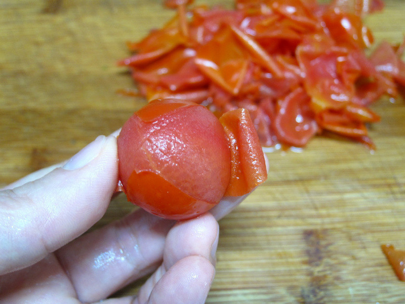 ¡ºµÃÒâµÄÒ»ÌìéÏéÓÍ¡»ÒåʽáZ×Õ·¬ÇÑɳÀµÄ×ö·¨