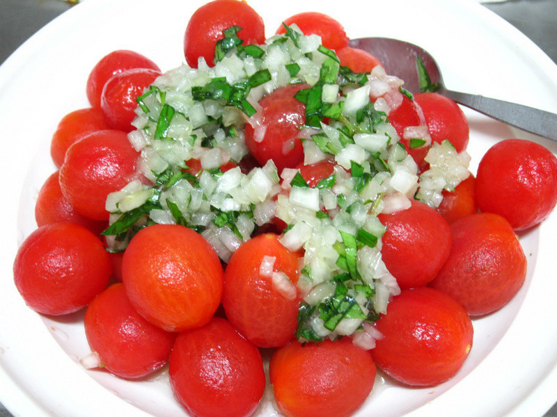 ¡ºµÃÒâµÄÒ»ÌìéÏéÓÍ¡»ÒåʽáZ×Õ·¬ÇÑɳÀµÄ×ö·¨