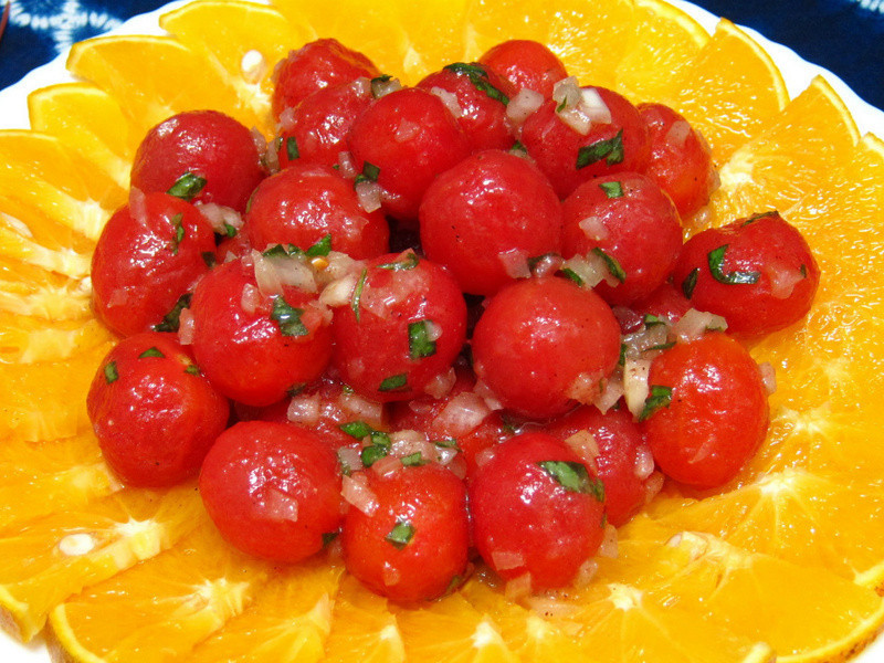 ¡ºµÃÒâµÄÒ»ÌìéÏéÓÍ¡»ÒåʽáZ×Õ·¬ÇÑɳÀµÄ×ö·¨