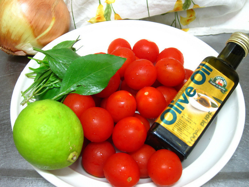 ¡ºµÃÒâµÄÒ»ÌìéÏéÓÍ¡»ÒåʽáZ×Õ·¬ÇÑɳÀµÄ×ö·¨