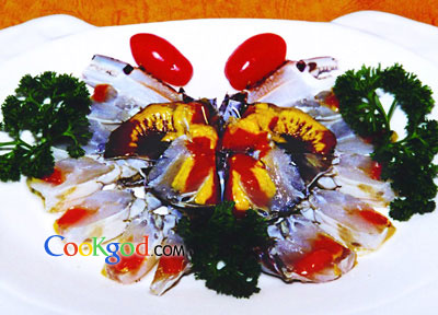 ��ʽ��з������