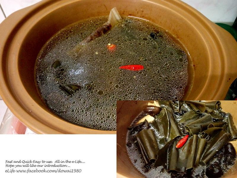 �����㺣��������