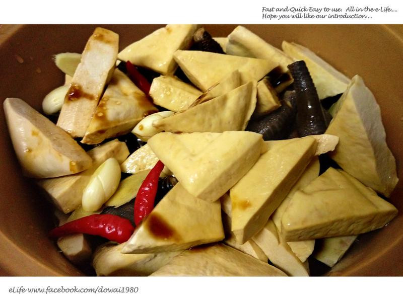 �����㺣��������