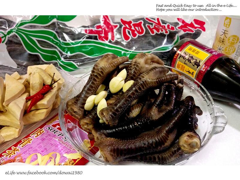 �����㺣��������