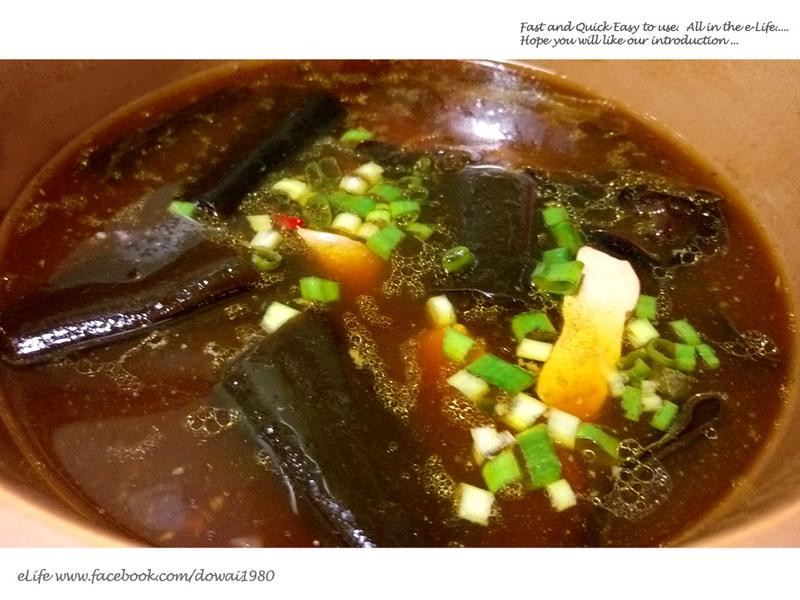 �����㺣��������