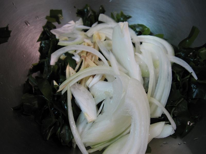 �����躣�� ��������