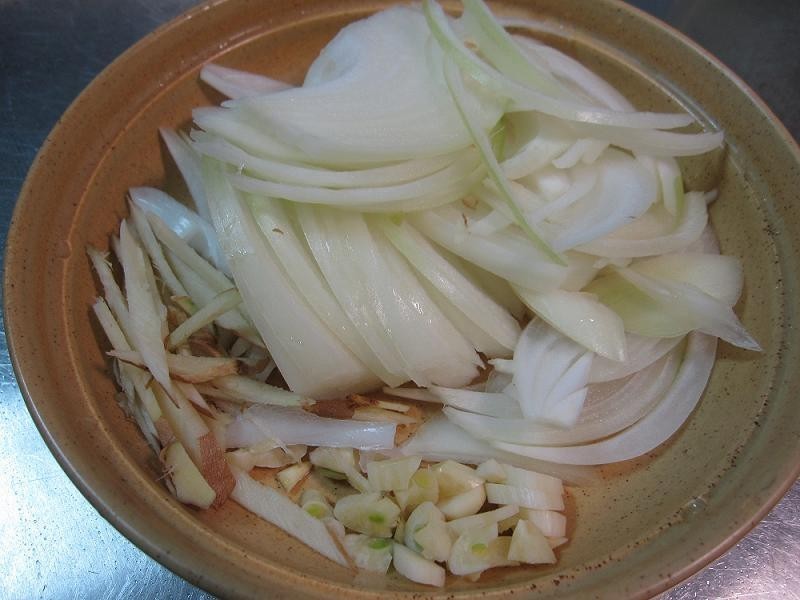 �����躣�� ��������