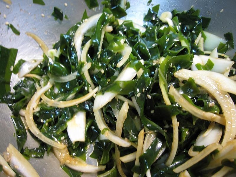 �����躣�� ��������