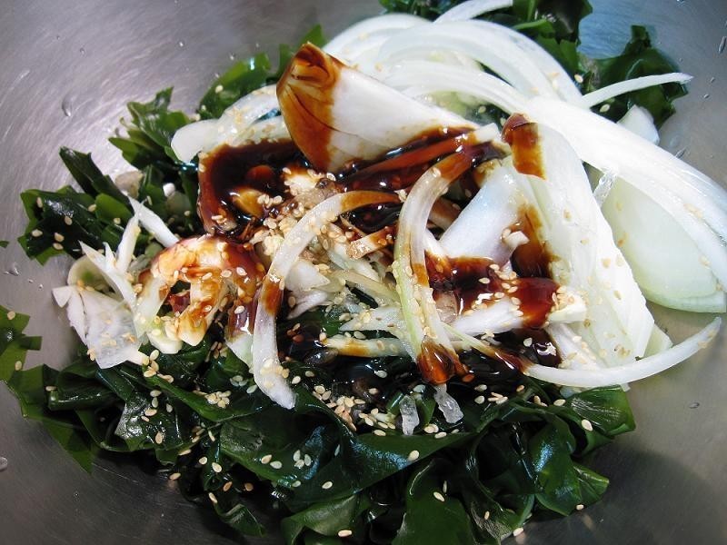 �����躣�� ��������