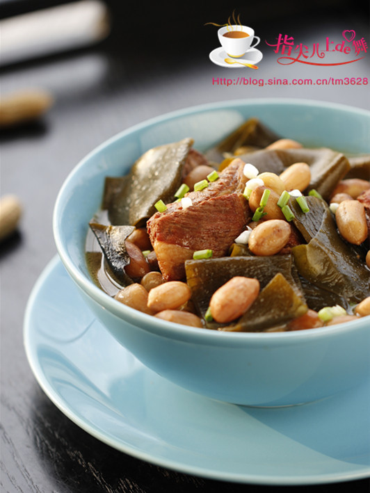 ����ʵ�ݵĳ��ٲˡ��������������Źǵ�����