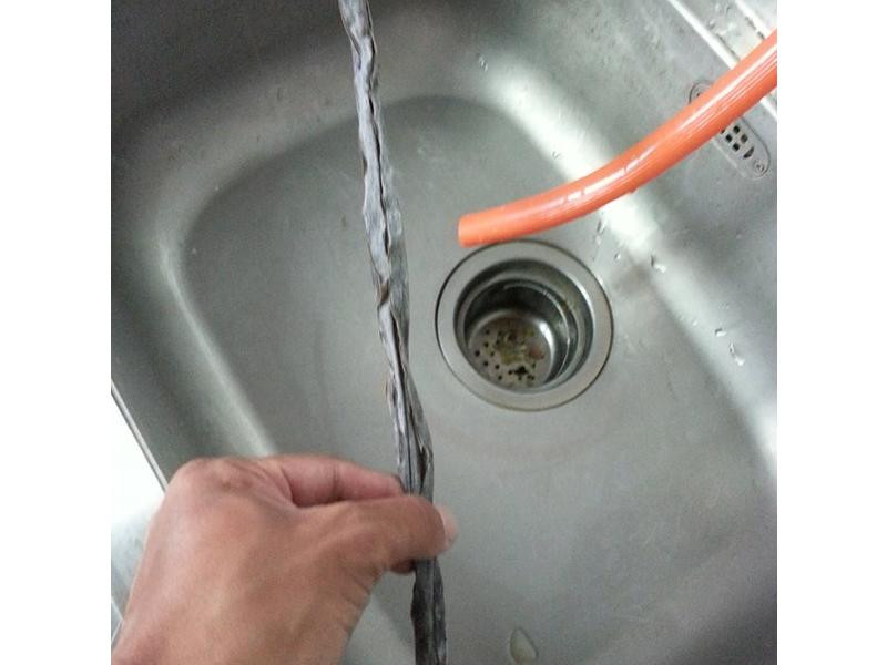 ��ʽ�����ۺ��߲��Ź���������