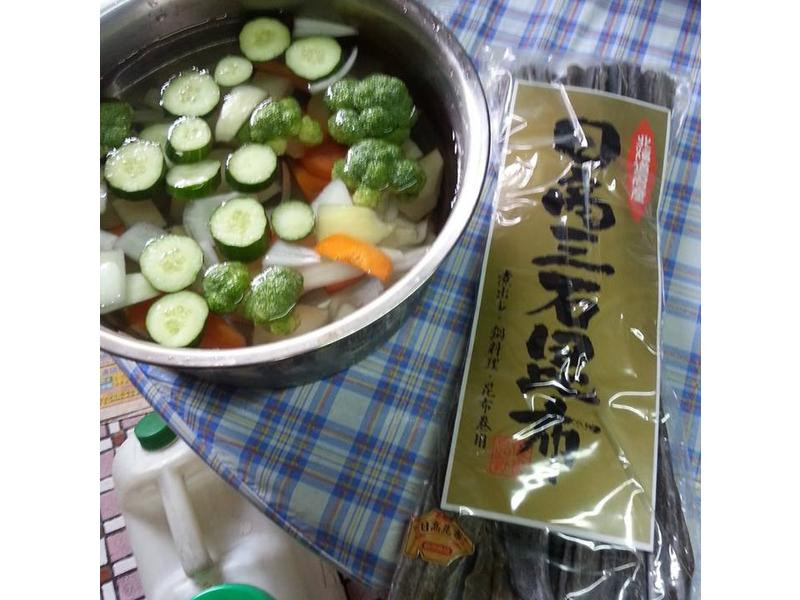 ��ʽ�����ۺ��߲��Ź���������