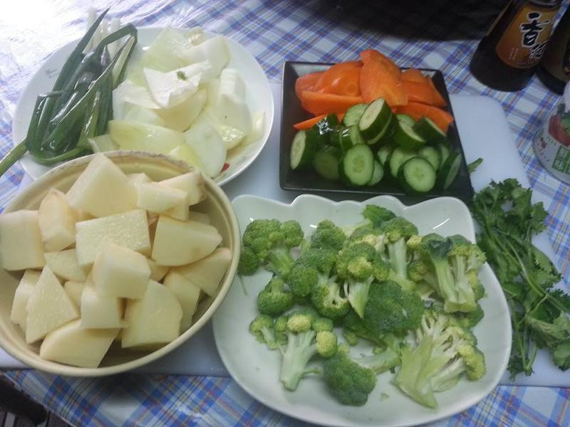 ��ʽ�����ۺ��߲��Ź���������