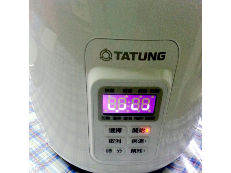 ��ʽ�����ۺ��߲��Ź���������