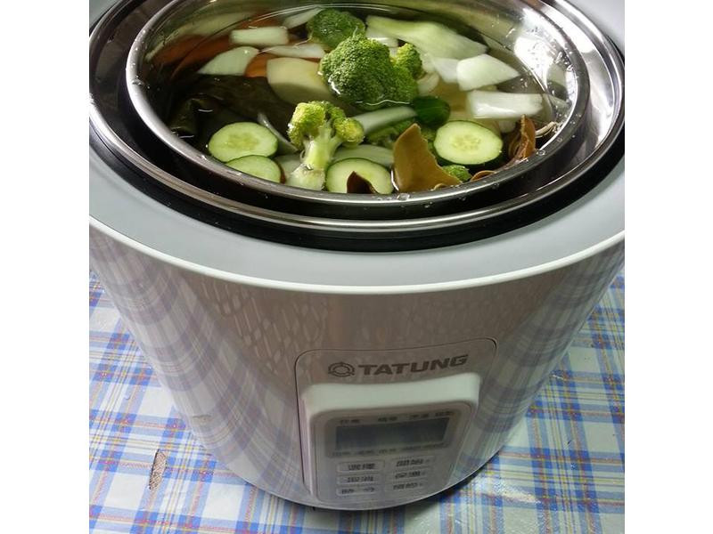 ��ʽ�����ۺ��߲��Ź���������