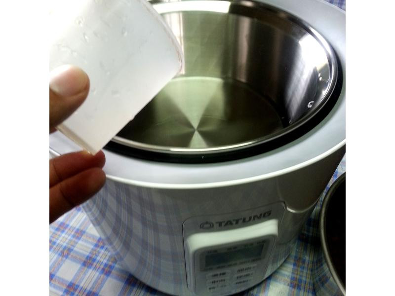 ��ʽ�����ۺ��߲��Ź���������