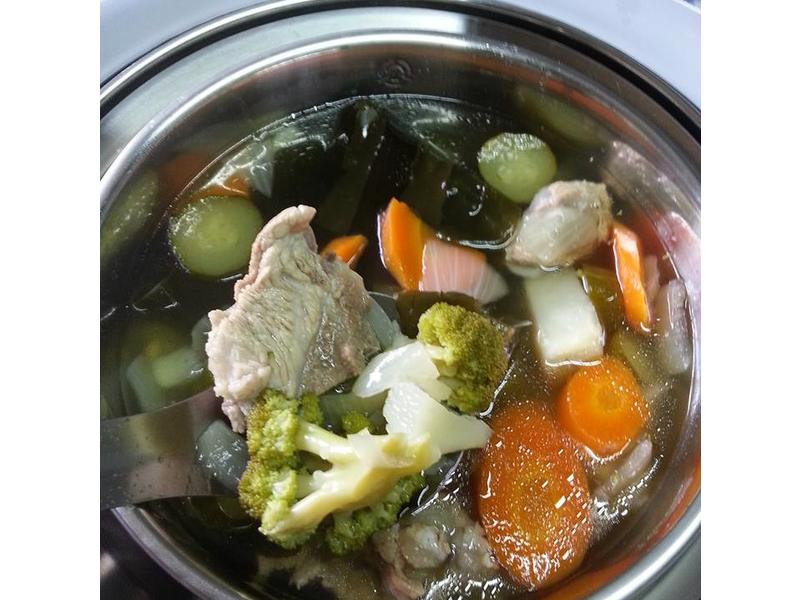 ��ʽ�����ۺ��߲��Ź���������