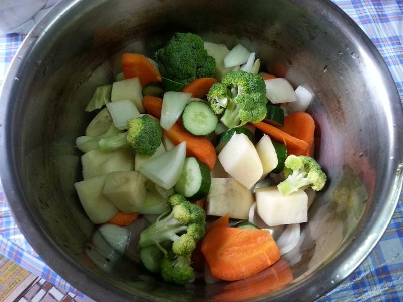 ��ʽ�����ۺ��߲��Ź���������