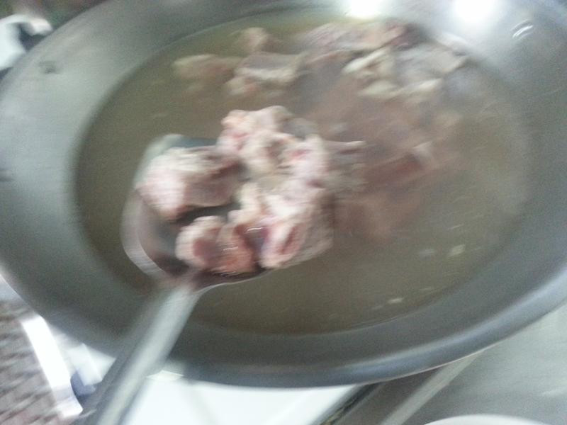 ��ʽ�����ۺ��߲��Ź���������