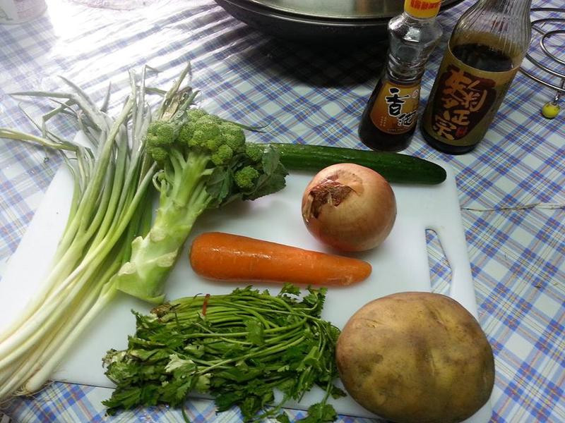 ��ʽ�����ۺ��߲��Ź���������