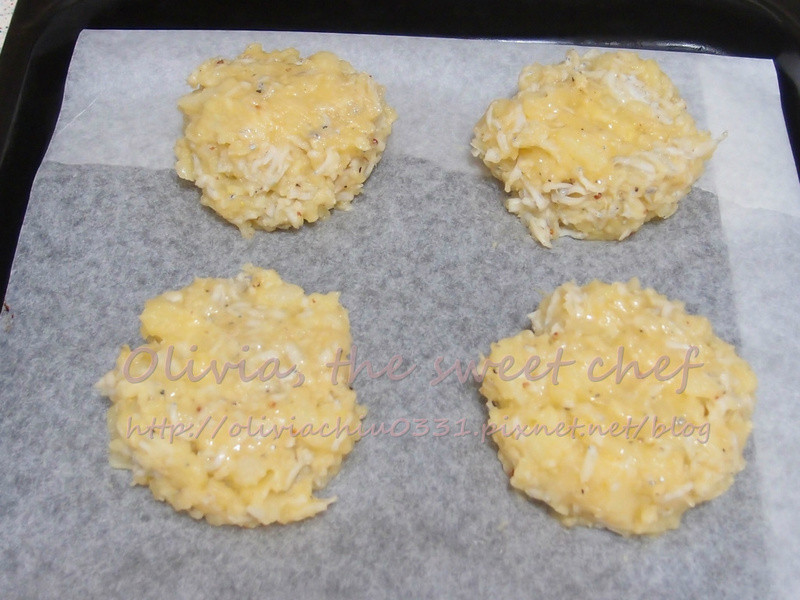 Olivia?��������������������