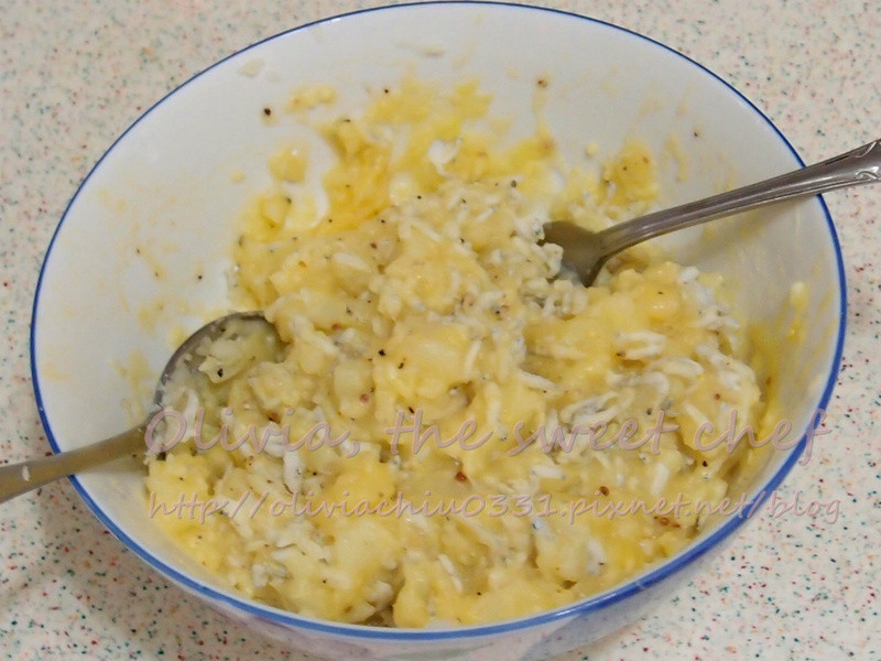 Olivia?��������������������