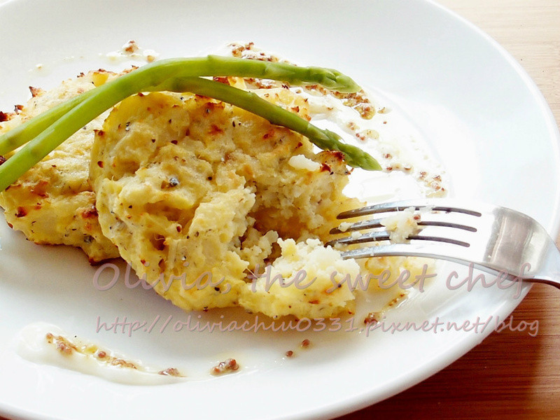 Olivia?��������������������