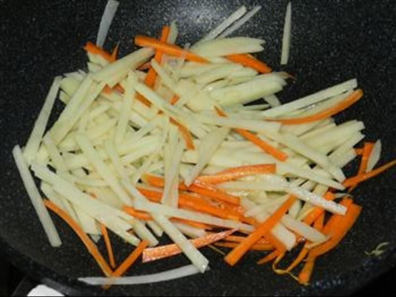 ���ò������೴������������