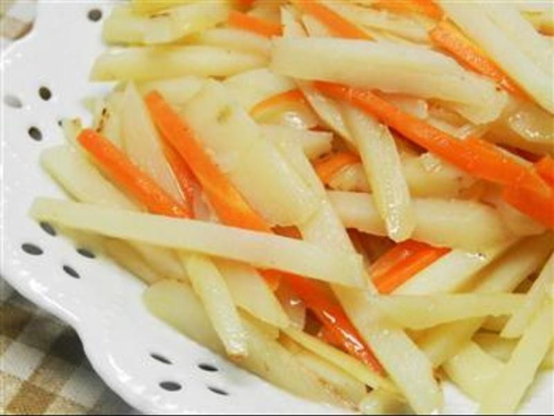 ���ò������೴������������